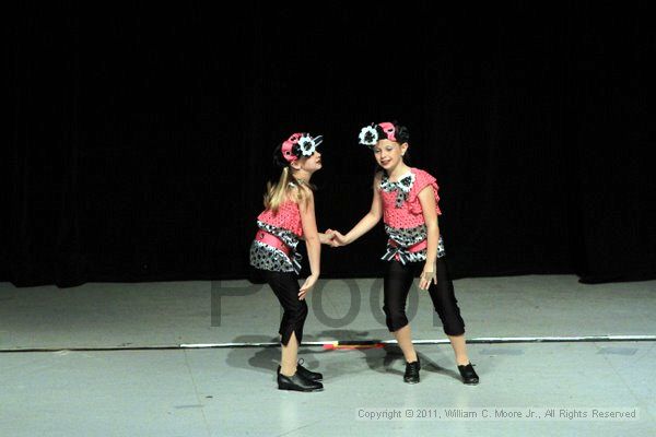 IMG_2306.jpg - 2011 Corky Bell Dance Recital5/21/20111:00pm ShowBJCC Birmingham, Al