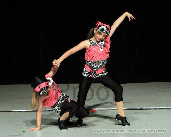 IMG_2308.jpg - 2011 Corky Bell Dance Recital5/21/20111:00pm ShowBJCC Birmingham, Al