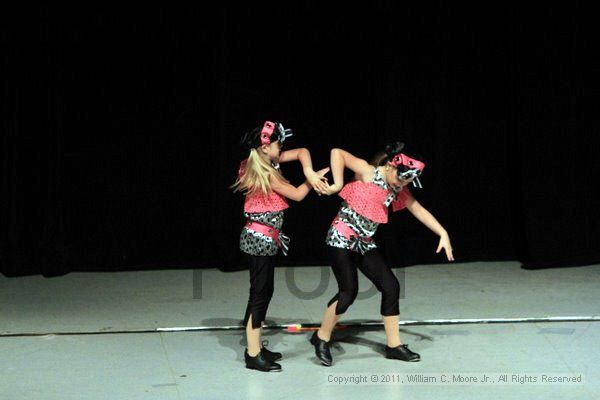 IMG_2310.jpg - 2011 Corky Bell Dance Recital5/21/20111:00pm ShowBJCC Birmingham, Al