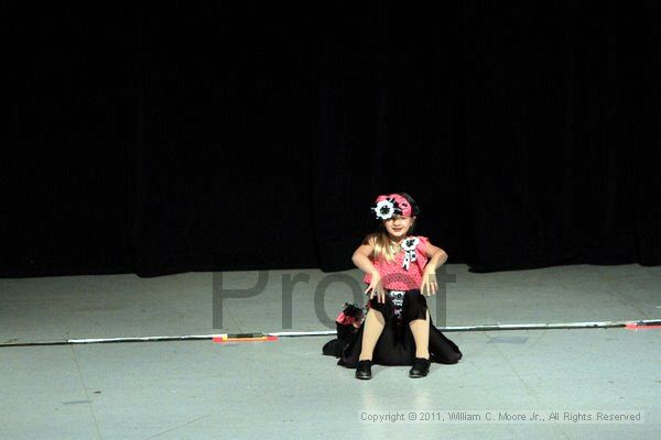 IMG_2315.jpg - 2011 Corky Bell Dance Recital5/21/20111:00pm ShowBJCC Birmingham, Al