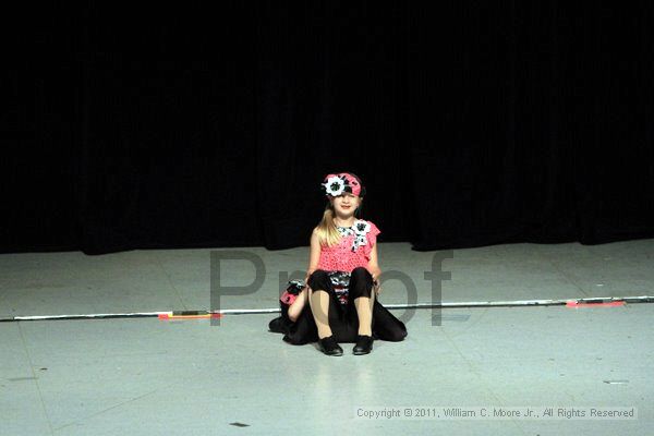 IMG_2316.jpg - 2011 Corky Bell Dance Recital5/21/20111:00pm ShowBJCC Birmingham, Al