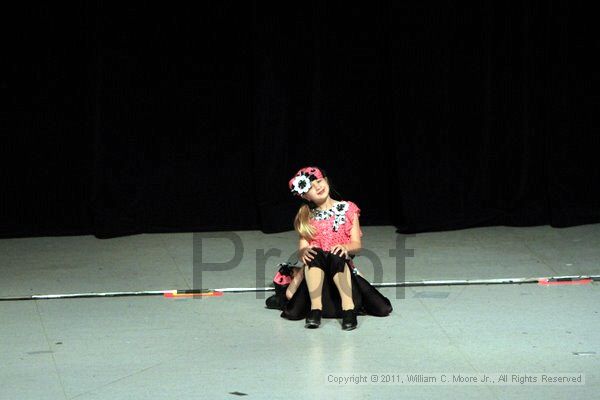 IMG_2317.jpg - 2011 Corky Bell Dance Recital5/21/20111:00pm ShowBJCC Birmingham, Al