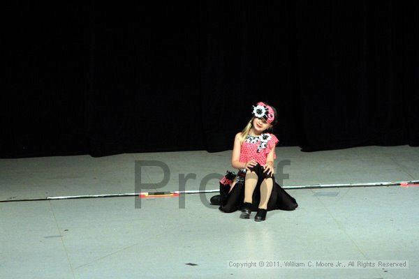 IMG_2318.jpg - 2011 Corky Bell Dance Recital5/21/20111:00pm ShowBJCC Birmingham, Al