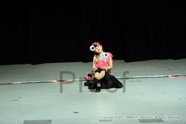 IMG_2319.jpg - 2011 Corky Bell Dance Recital5/21/20111:00pm ShowBJCC Birmingham, Al