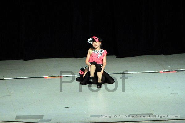 IMG_2320.jpg - 2011 Corky Bell Dance Recital5/21/20111:00pm ShowBJCC Birmingham, Al
