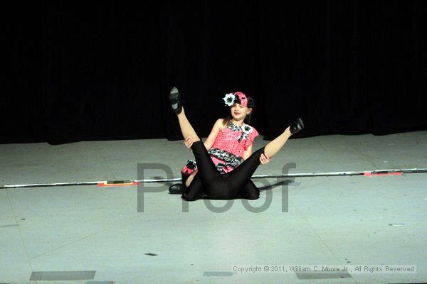 IMG_2321.jpg - 2011 Corky Bell Dance Recital5/21/20111:00pm ShowBJCC Birmingham, Al
