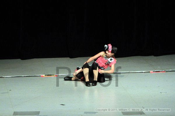 IMG_2322.jpg - 2011 Corky Bell Dance Recital5/21/20111:00pm ShowBJCC Birmingham, Al