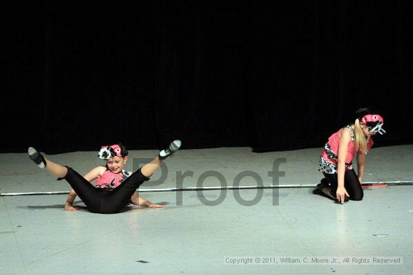 IMG_2323.jpg - 2011 Corky Bell Dance Recital5/21/20111:00pm ShowBJCC Birmingham, Al