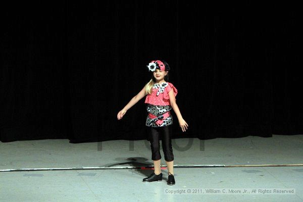 IMG_2324.jpg - 2011 Corky Bell Dance Recital5/21/20111:00pm ShowBJCC Birmingham, Al
