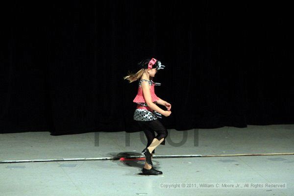 IMG_2326.jpg - 2011 Corky Bell Dance Recital5/21/20111:00pm ShowBJCC Birmingham, Al