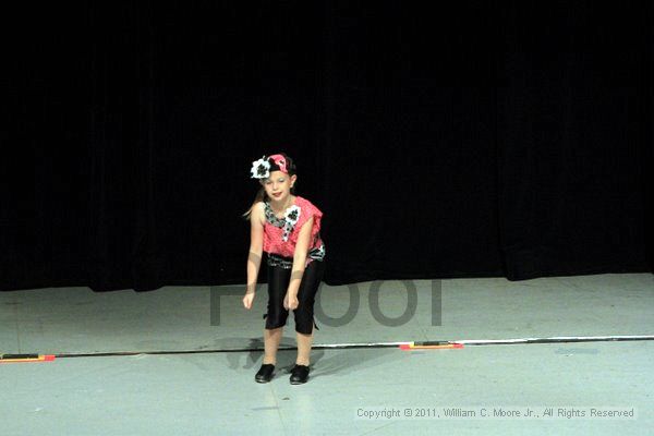 IMG_2328.jpg - 2011 Corky Bell Dance Recital5/21/20111:00pm ShowBJCC Birmingham, Al
