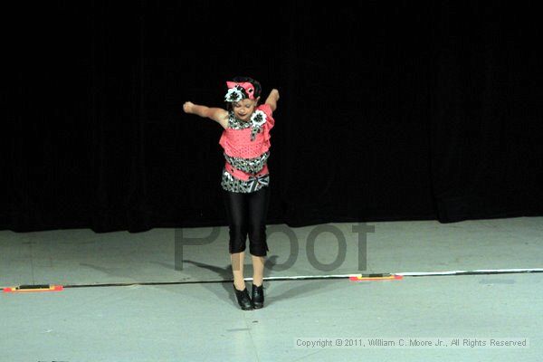 IMG_2330.jpg - 2011 Corky Bell Dance Recital5/21/20111:00pm ShowBJCC Birmingham, Al