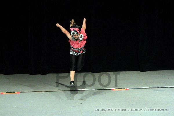 IMG_2331.jpg - 2011 Corky Bell Dance Recital5/21/20111:00pm ShowBJCC Birmingham, Al
