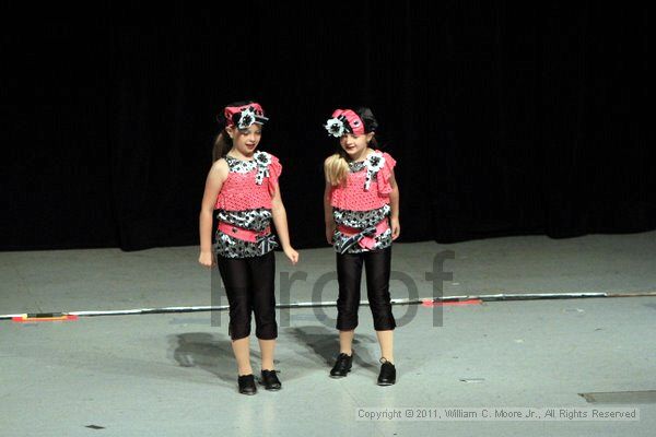 IMG_2337.jpg - 2011 Corky Bell Dance Recital5/21/20111:00pm ShowBJCC Birmingham, Al