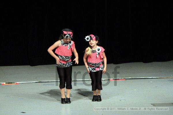 IMG_2338.jpg - 2011 Corky Bell Dance Recital5/21/20111:00pm ShowBJCC Birmingham, Al