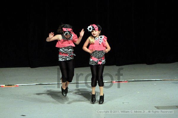 IMG_2339.jpg - 2011 Corky Bell Dance Recital5/21/20111:00pm ShowBJCC Birmingham, Al