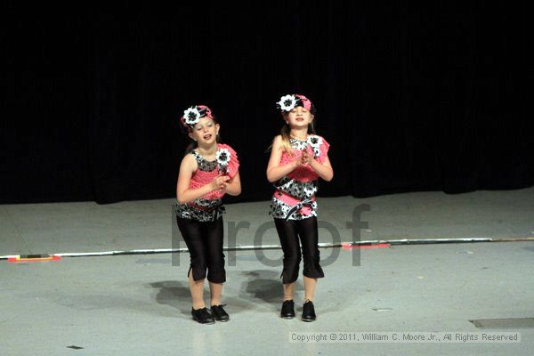 IMG_2340.jpg - 2011 Corky Bell Dance Recital5/21/20111:00pm ShowBJCC Birmingham, Al