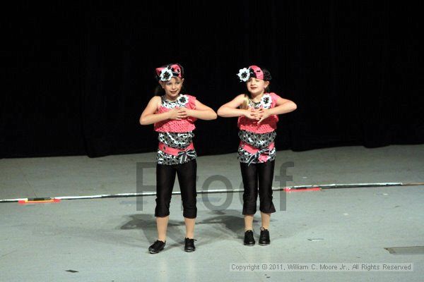 IMG_2344.jpg - 2011 Corky Bell Dance Recital5/21/20111:00pm ShowBJCC Birmingham, Al