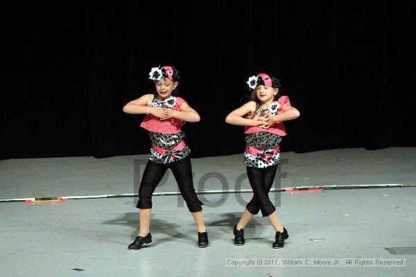 IMG_2345.jpg - 2011 Corky Bell Dance Recital5/21/20111:00pm ShowBJCC Birmingham, Al