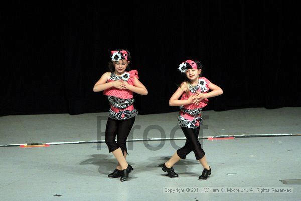 IMG_2346.jpg - 2011 Corky Bell Dance Recital5/21/20111:00pm ShowBJCC Birmingham, Al