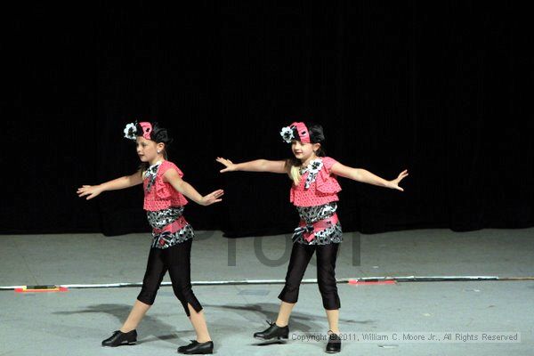 IMG_2352.jpg - 2011 Corky Bell Dance Recital5/21/20111:00pm ShowBJCC Birmingham, Al