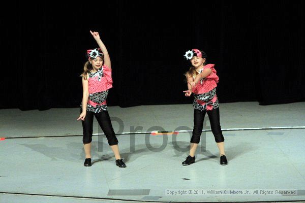 IMG_2358.jpg - 2011 Corky Bell Dance Recital5/21/20111:00pm ShowBJCC Birmingham, Al