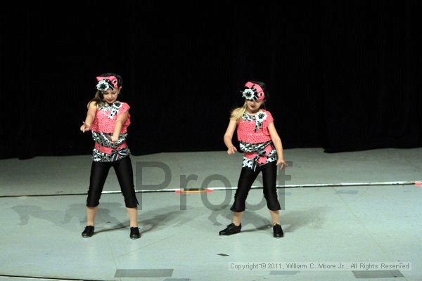 IMG_2359.jpg - 2011 Corky Bell Dance Recital5/21/20111:00pm ShowBJCC Birmingham, Al
