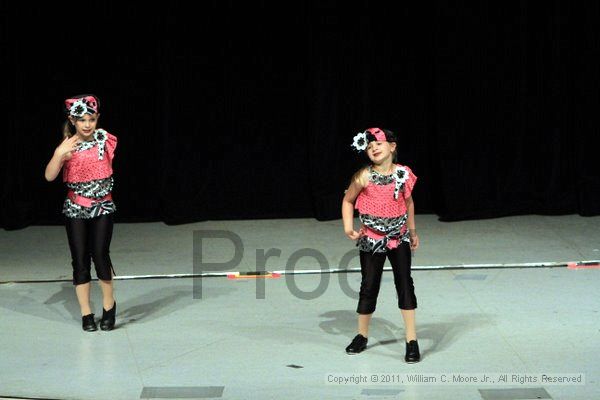 IMG_2362.jpg - 2011 Corky Bell Dance Recital5/21/20111:00pm ShowBJCC Birmingham, Al