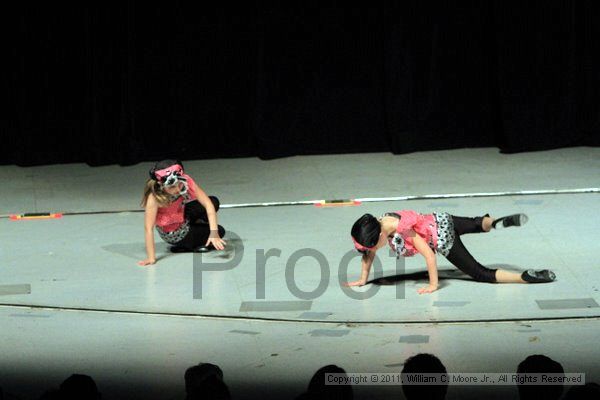 IMG_2363.jpg - 2011 Corky Bell Dance Recital5/21/20111:00pm ShowBJCC Birmingham, Al