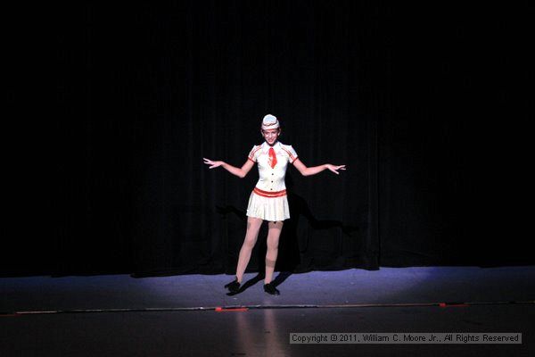 IMG_2728.jpg - 2011 Corky Bell Dance Recital5/21/20111:00pm ShowBJCC Birmingham, Al