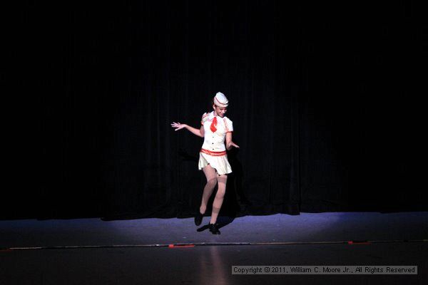IMG_2731.jpg - 2011 Corky Bell Dance Recital5/21/20111:00pm ShowBJCC Birmingham, Al