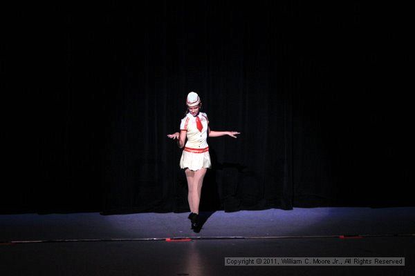 IMG_2735.jpg - 2011 Corky Bell Dance Recital5/21/20111:00pm ShowBJCC Birmingham, Al