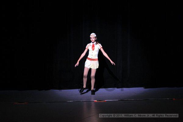IMG_2738.jpg - 2011 Corky Bell Dance Recital5/21/20111:00pm ShowBJCC Birmingham, Al
