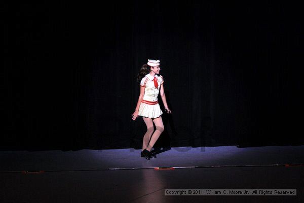 IMG_2740.jpg - 2011 Corky Bell Dance Recital5/21/20111:00pm ShowBJCC Birmingham, Al