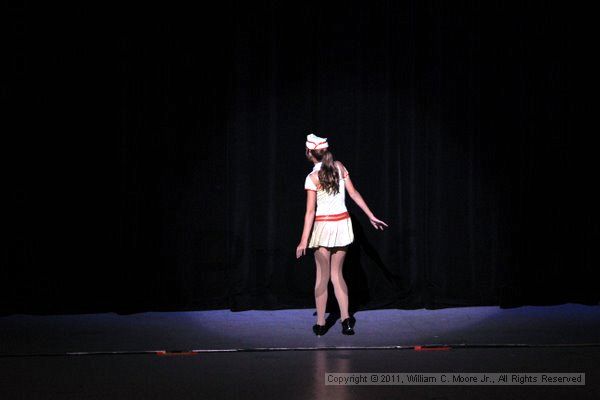IMG_2753.jpg - 2011 Corky Bell Dance Recital5/21/20111:00pm ShowBJCC Birmingham, Al