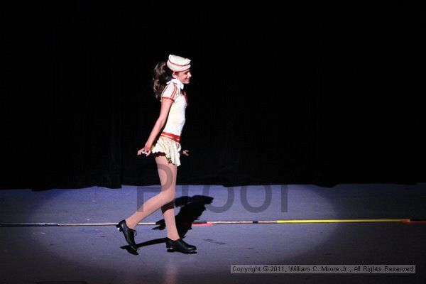 IMG_2782.jpg - 2011 Corky Bell Dance Recital5/21/20111:00pm ShowBJCC Birmingham, Al