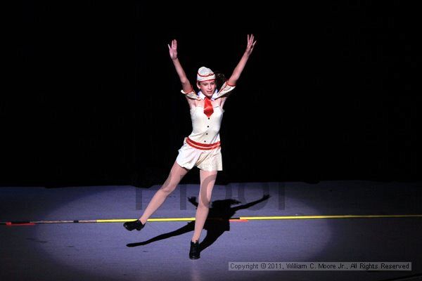 IMG_2800.jpg - 2011 Corky Bell Dance Recital5/21/20111:00pm ShowBJCC Birmingham, Al