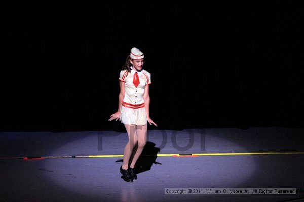 IMG_2815.jpg - 2011 Corky Bell Dance Recital5/21/20111:00pm ShowBJCC Birmingham, Al