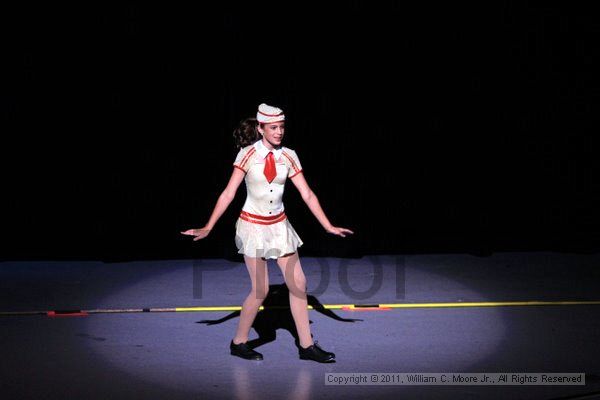 IMG_2816.jpg - 2011 Corky Bell Dance Recital5/21/20111:00pm ShowBJCC Birmingham, Al