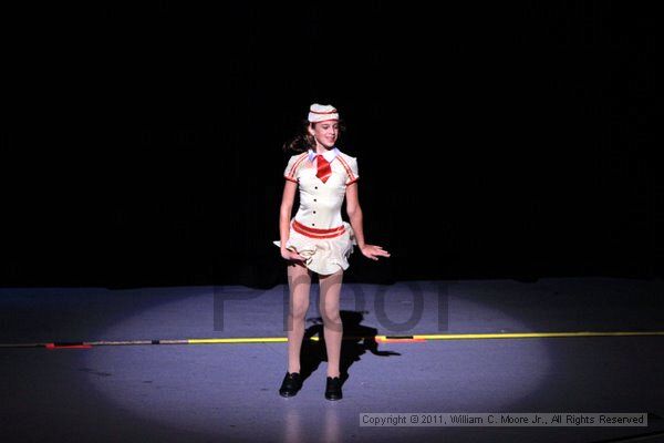 IMG_2821.jpg - 2011 Corky Bell Dance Recital5/21/20111:00pm ShowBJCC Birmingham, Al