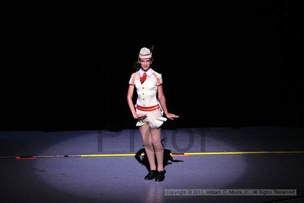IMG_2823.jpg - 2011 Corky Bell Dance Recital5/21/20111:00pm ShowBJCC Birmingham, Al