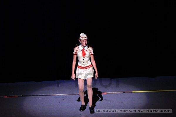 IMG_2826.jpg - 2011 Corky Bell Dance Recital5/21/20111:00pm ShowBJCC Birmingham, Al