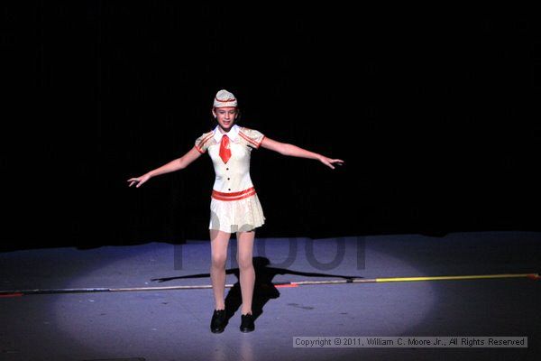 IMG_2835.jpg - 2011 Corky Bell Dance Recital5/21/20111:00pm ShowBJCC Birmingham, Al