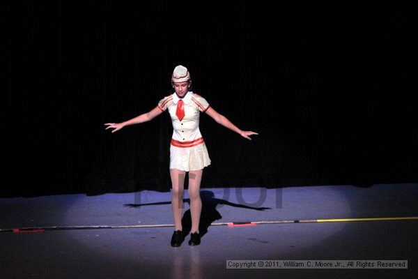 IMG_2836.jpg - 2011 Corky Bell Dance Recital5/21/20111:00pm ShowBJCC Birmingham, Al