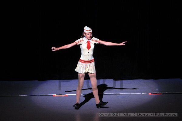 IMG_2840.jpg - 2011 Corky Bell Dance Recital5/21/20111:00pm ShowBJCC Birmingham, Al