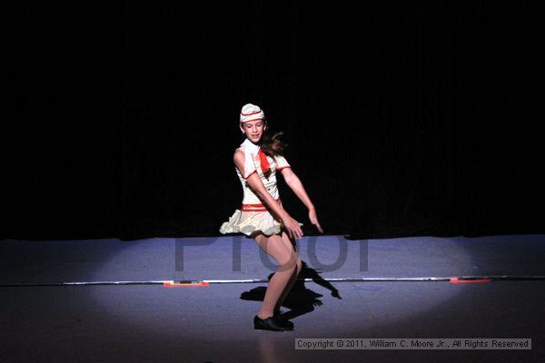 IMG_2844.jpg - 2011 Corky Bell Dance Recital5/21/20111:00pm ShowBJCC Birmingham, Al