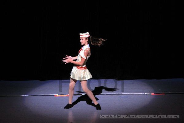 IMG_2847.jpg - 2011 Corky Bell Dance Recital5/21/20111:00pm ShowBJCC Birmingham, Al