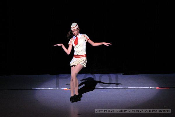 IMG_2848.jpg - 2011 Corky Bell Dance Recital5/21/20111:00pm ShowBJCC Birmingham, Al