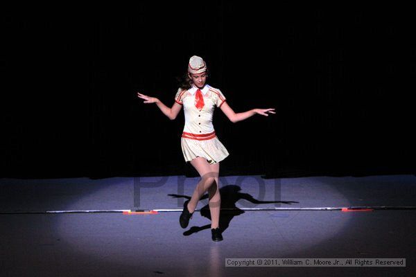 IMG_2851.jpg - 2011 Corky Bell Dance Recital5/21/20111:00pm ShowBJCC Birmingham, Al