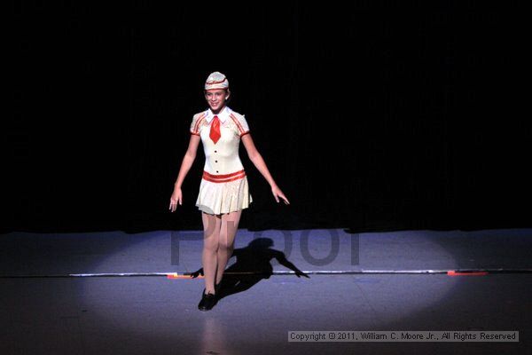 IMG_2853.jpg - 2011 Corky Bell Dance Recital5/21/20111:00pm ShowBJCC Birmingham, Al